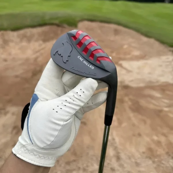 Yamahero Eagle Golf Wedges - Image 2