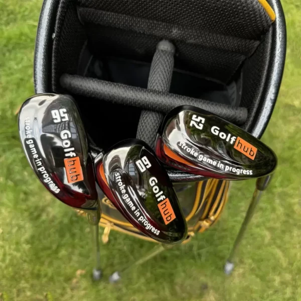 Calong Golf Hub Golf Wedges - Image 3