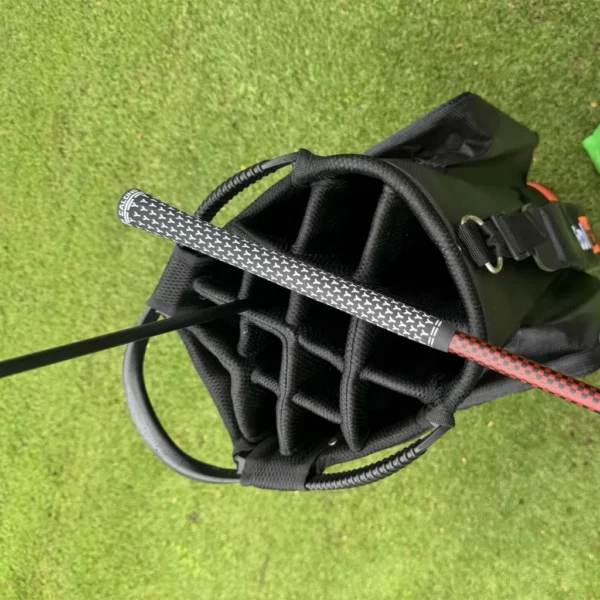 Yamahero Calong Left/Right Hand Golf Driver 10.5 Degree - Image 2