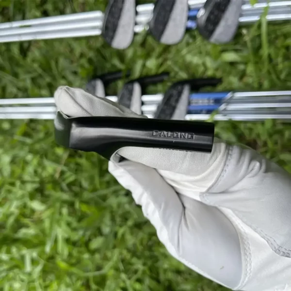 New Calong Golf Skull MB Forged Irons - Image 20
