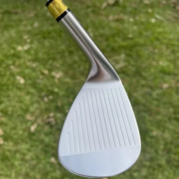 Calong M9 Golf Wedges Black/Silvery - Image 21