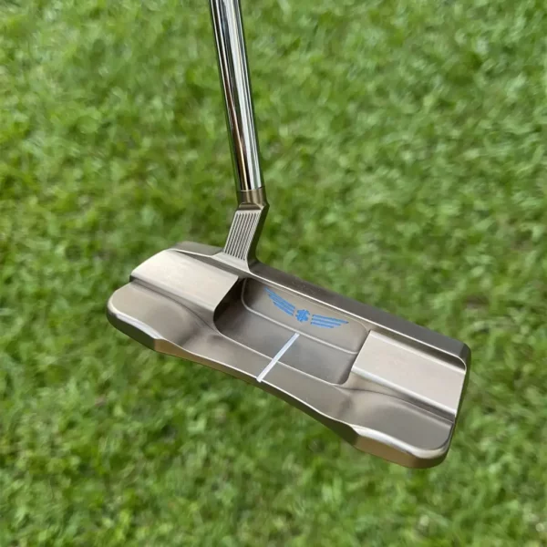 Calong Eagles Golf Putter - Image 3