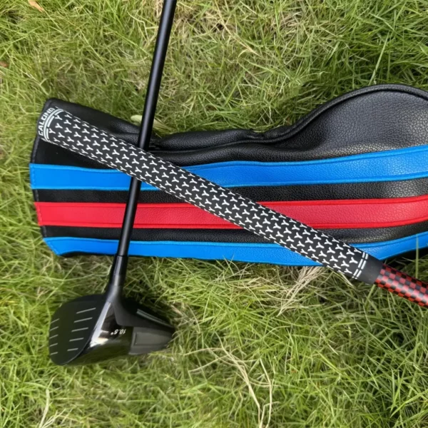 Calong X Golf Driver 10.5 Degree - Image 3
