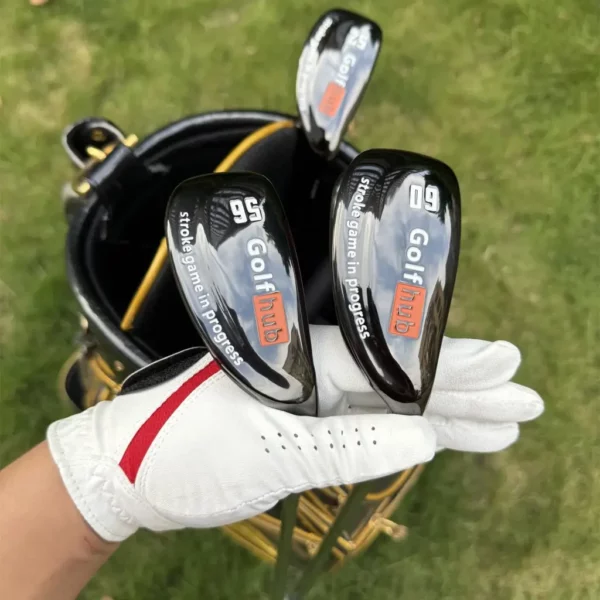 Calong Golf Hub Golf Wedges - Image 4