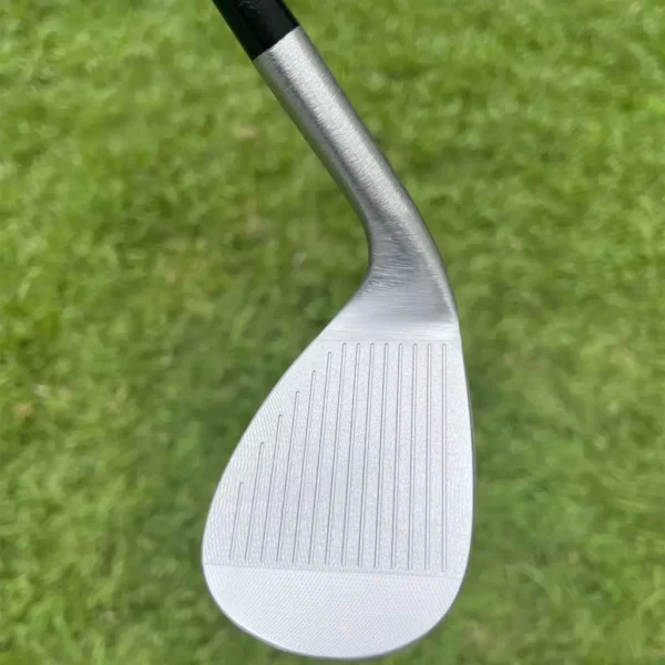 USA Calong Golf Wedges Black /Silver Colors - Image 4
