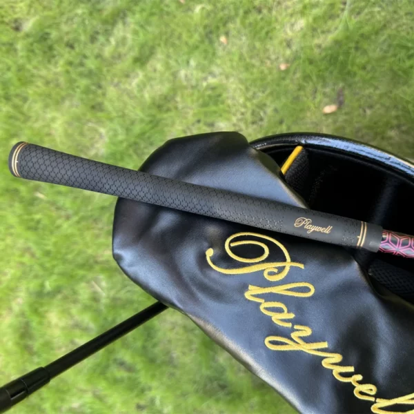 2025 Calong Golf Clubs Driver 10.5 Degree - Image 4