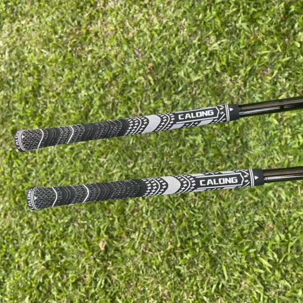Okano calong yamahero Golf Chipper Putters - Image 5