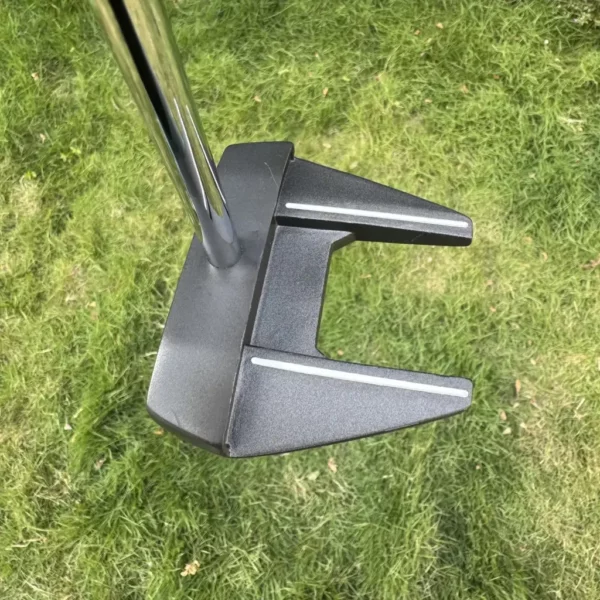 Calong Golf Hub Golf black colors Putter - Image 4