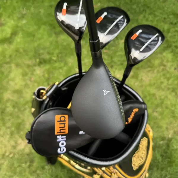 Calong Golf Hub Golf Hybrids - Image 4