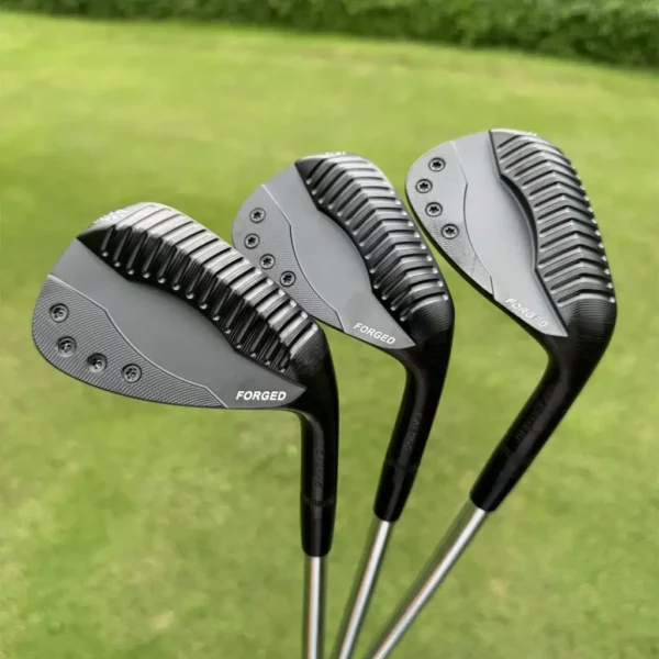 Calong AK Forged Golf Wedges - Image 7