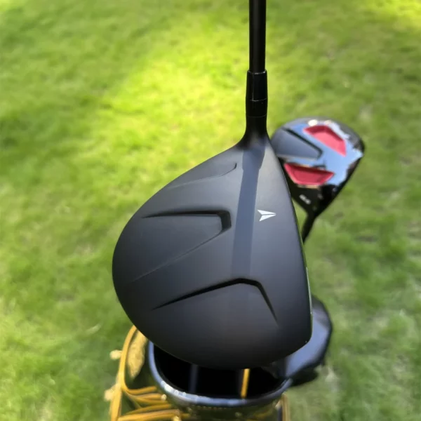 2025 Calong Golf Clubs Driver 10.5 Degree - Image 5