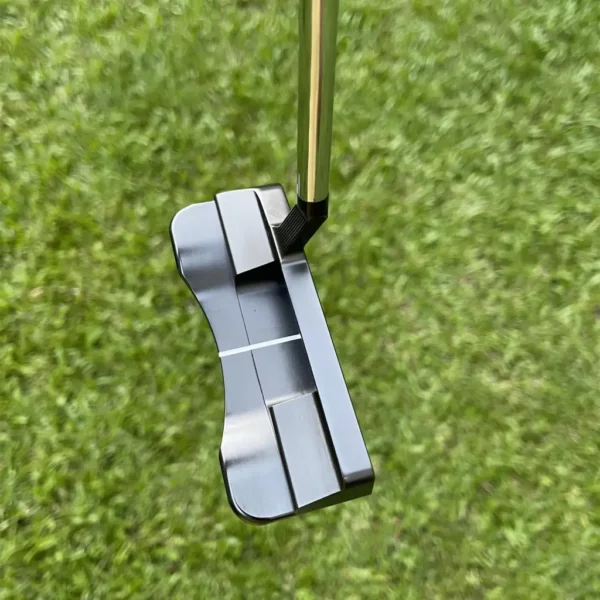 Calong Eagles Golf Putter - Image 5