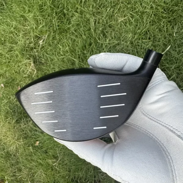 Hot Okano Calong Playwell Golf Driver 10.5 Degree - Image 5