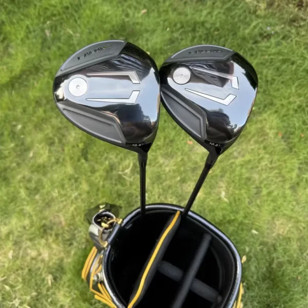 Calong X Golf Driver 10.5 Degree - Image 5