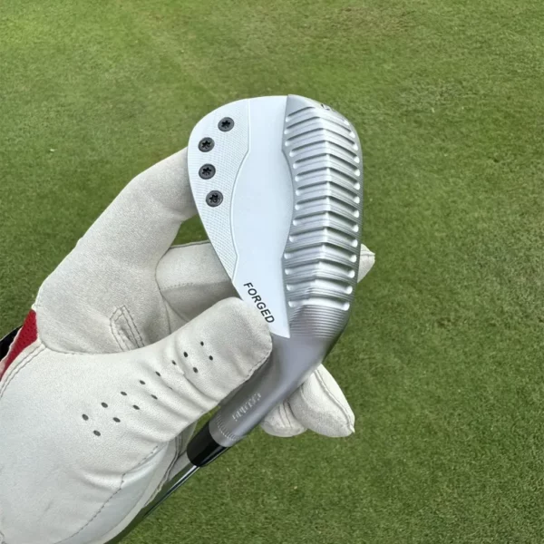 Calong AK Forged Golf Wedges - Image 8
