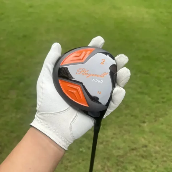 New Calong Golf 2#/13 Degree Fairway Wood - Image 5