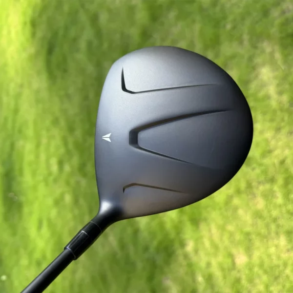 2025 Calong Golf Clubs Driver 10.5 Degree - Image 6