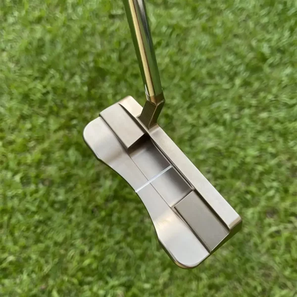 Calong Eagles Golf Putter - Image 6