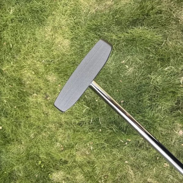 Calong Golf Hub Golf black colors Putter - Image 6