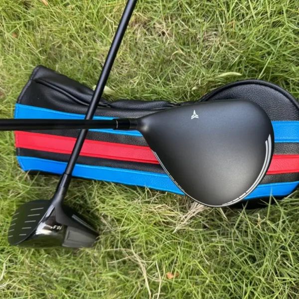 Calong X Golf Driver 10.5 Degree - Image 6