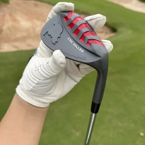 Yamahero Eagle Golf Wedges - Image 6