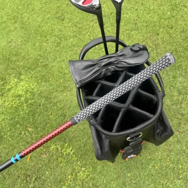Calong Yamahero Golf Hybrid 18 21 24 Degree - Image 7
