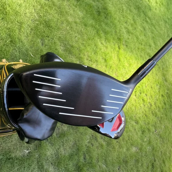 2025 Calong Golf Clubs Driver 10.5 Degree - Image 7