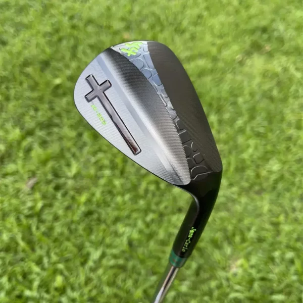 Jean Carlo JC202 Golf Wedges - Image 7