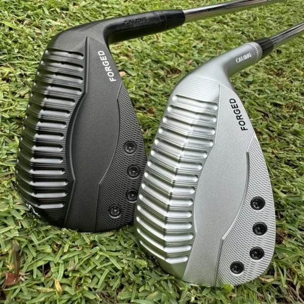 Calong AK Forged Golf Wedges - Image 3