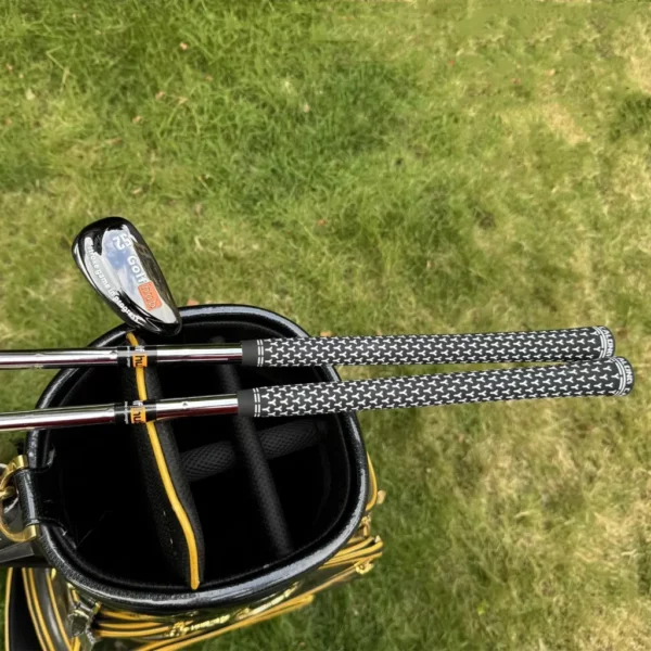 Calong Golf Hub Golf Wedges - Image 8