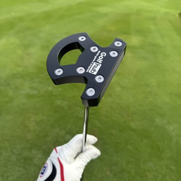 Calong 2025 Golf Hub Putters - Image 8