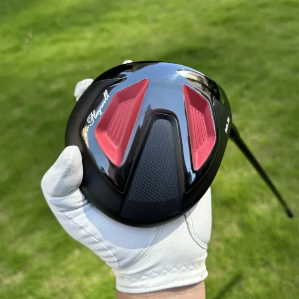 2025 Calong Golf Clubs Driver 10.5 Degree - Image 8