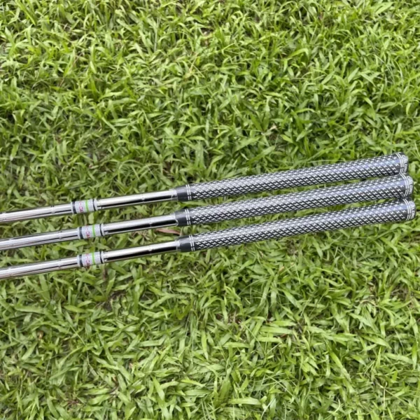 Jean Carlo JC202 Golf Wedges - Image 8