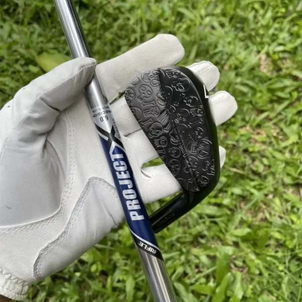 New Calong Golf Skull MB Forged Irons - Image 10