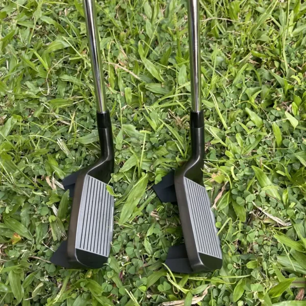 Okano calong yamahero Golf Chipper Putters - Image 9