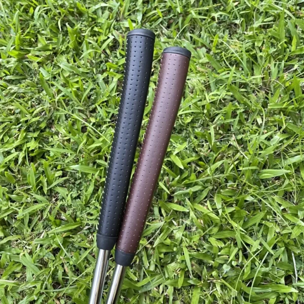 Calong Eagles Golf Putter - Image 9