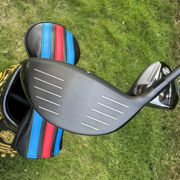 Calong X Golf Driver 10.5 Degree - Image 9