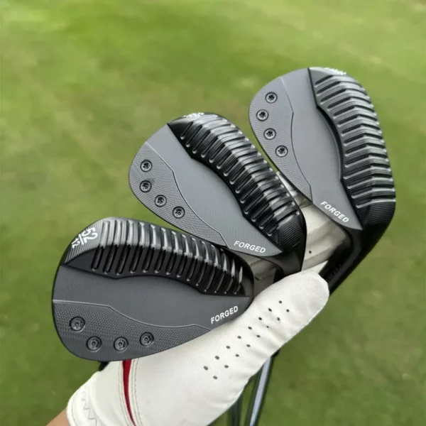 Calong AK Forged Golf Wedges - Image 11