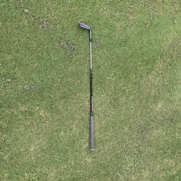 Yamahero Eagle Golf Wedges - Image 9