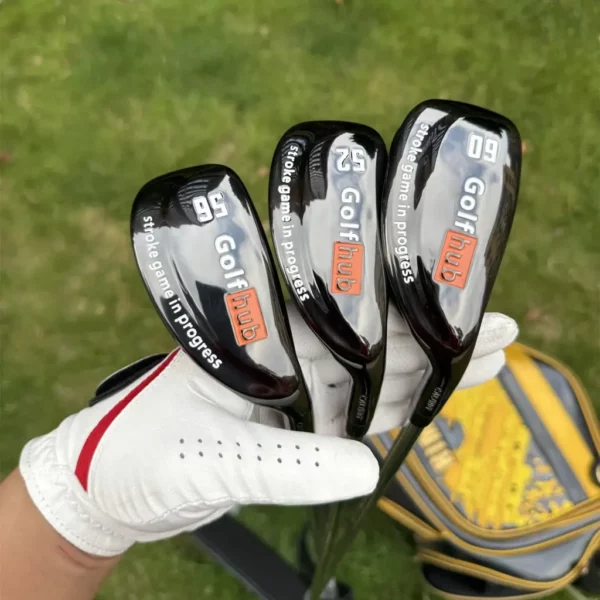 Calong Golf Hub Golf Wedges - Image 10