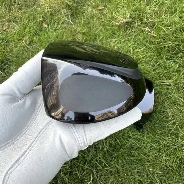 Calong TOUR Golf Driver Head - Image 9