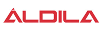 Aldila
