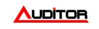 Auditor