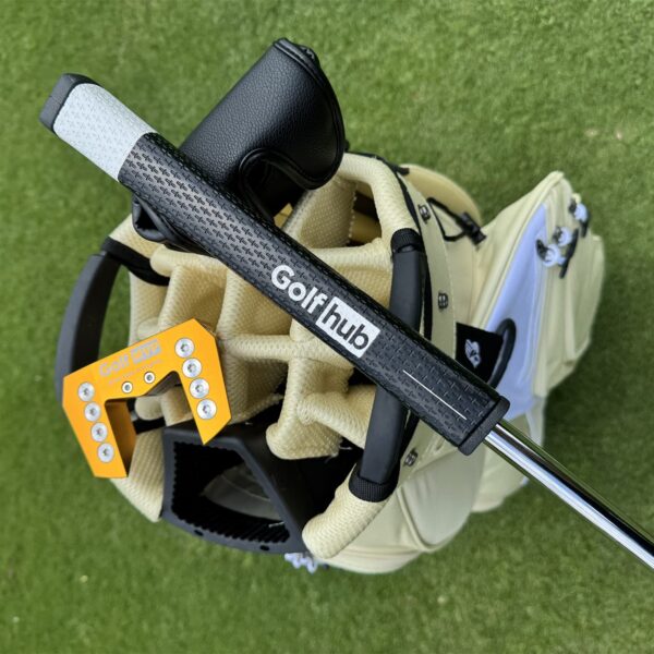 Calong 2025 Golf MVP Putters - Image 16