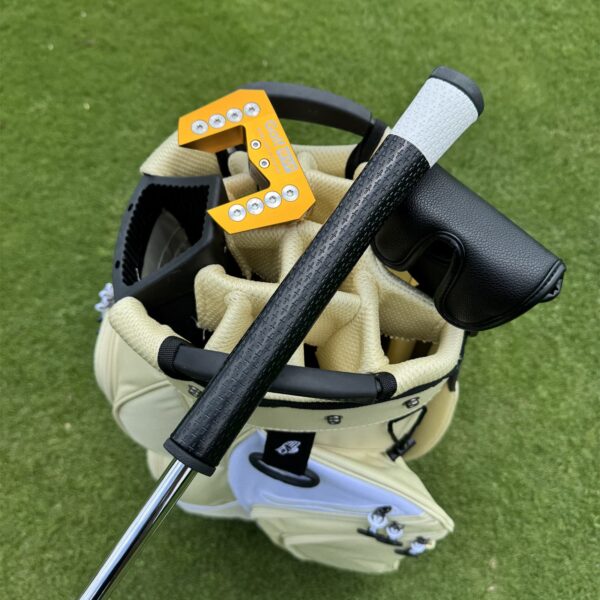 Calong 2025 Golf MVP Putters - Image 17
