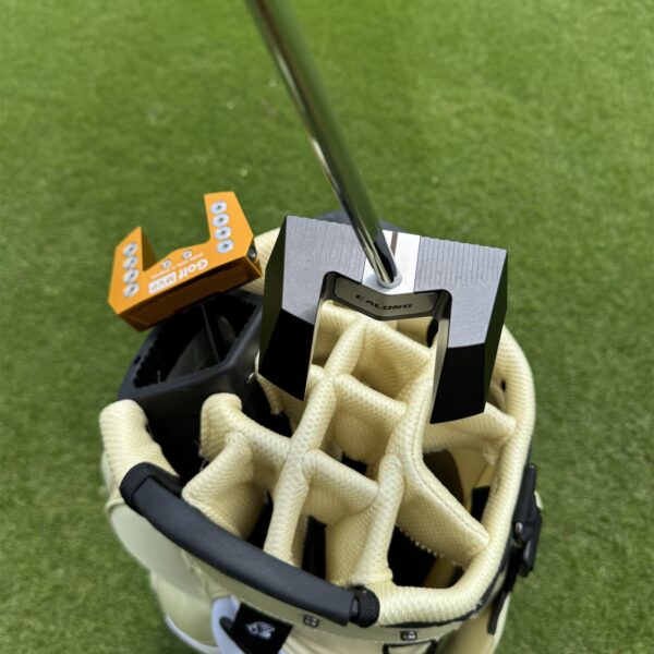 Calong 2025 Golf MVP Putters - Image 6