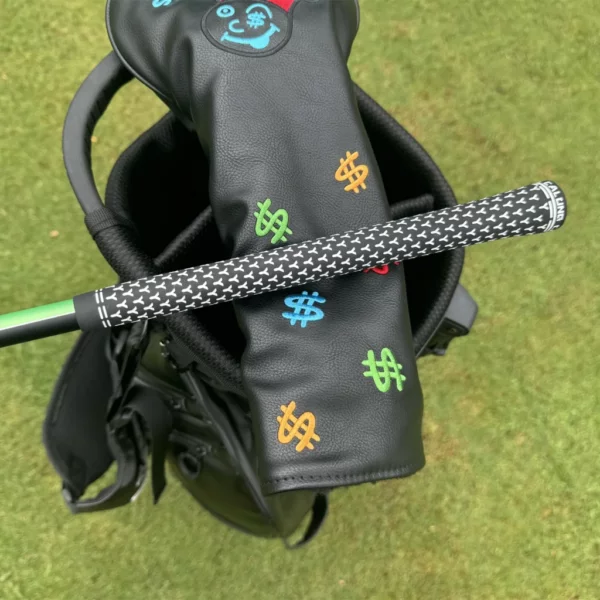 Calong Super Clown Driver 10.5 Degree - Image 16