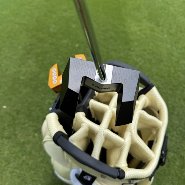 Calong 2025 Golf MVP Putters - Image 7