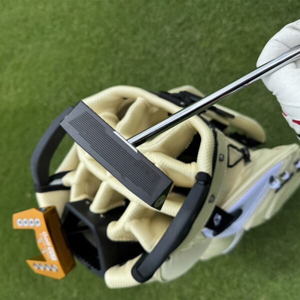 Calong 2025 Golf MVP Putters - Image 8
