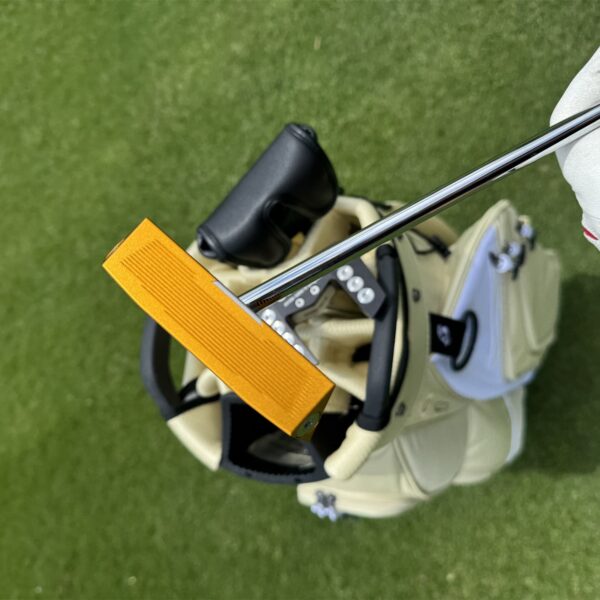 Calong 2025 Golf MVP Putters - Image 12